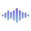 Voice Creator Pro logo