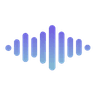Voice Creator Pro logo