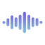 Voice Creator Pro logo