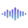 Voice Creator Pro logo