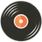 Song Creator Pro