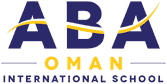 ABA Oman International School