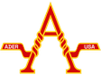 Ader USA