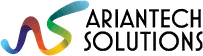 Ariantech Solutions