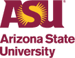 Arizona State University