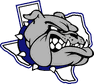 Broaddus ISD