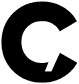 Comma Films
