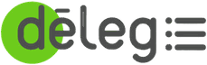 Déleg
