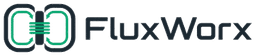 FluxWorx