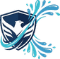 Hudson Pressure Pros