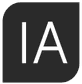 Ingenieros Aleman