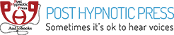 Post Hypnotic Press