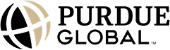 Purdue Global
