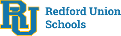Redford Union Schools