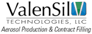ValenSil Technologies