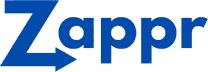 Zappr